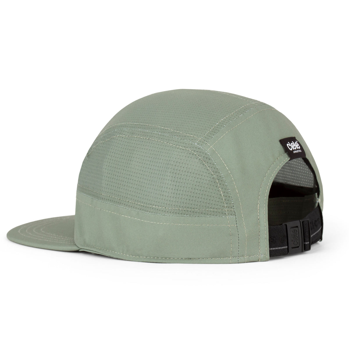 GOCap Comp | Century Ciele Athletics Caps & Hats