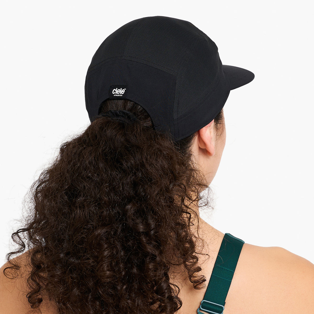 GOCap Comp | Century Ciele Athletics Caps & Hats
