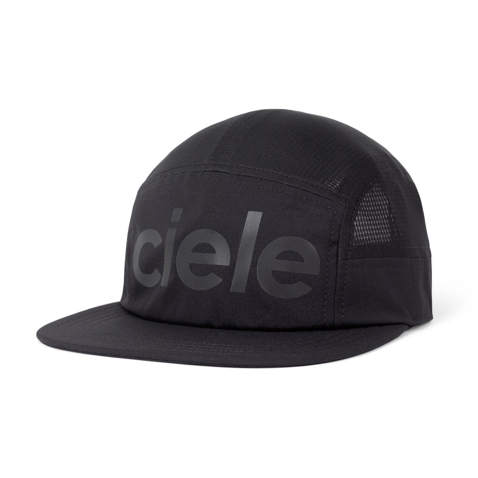 GOCap Comp | Century Ciele Athletics Caps & Hats