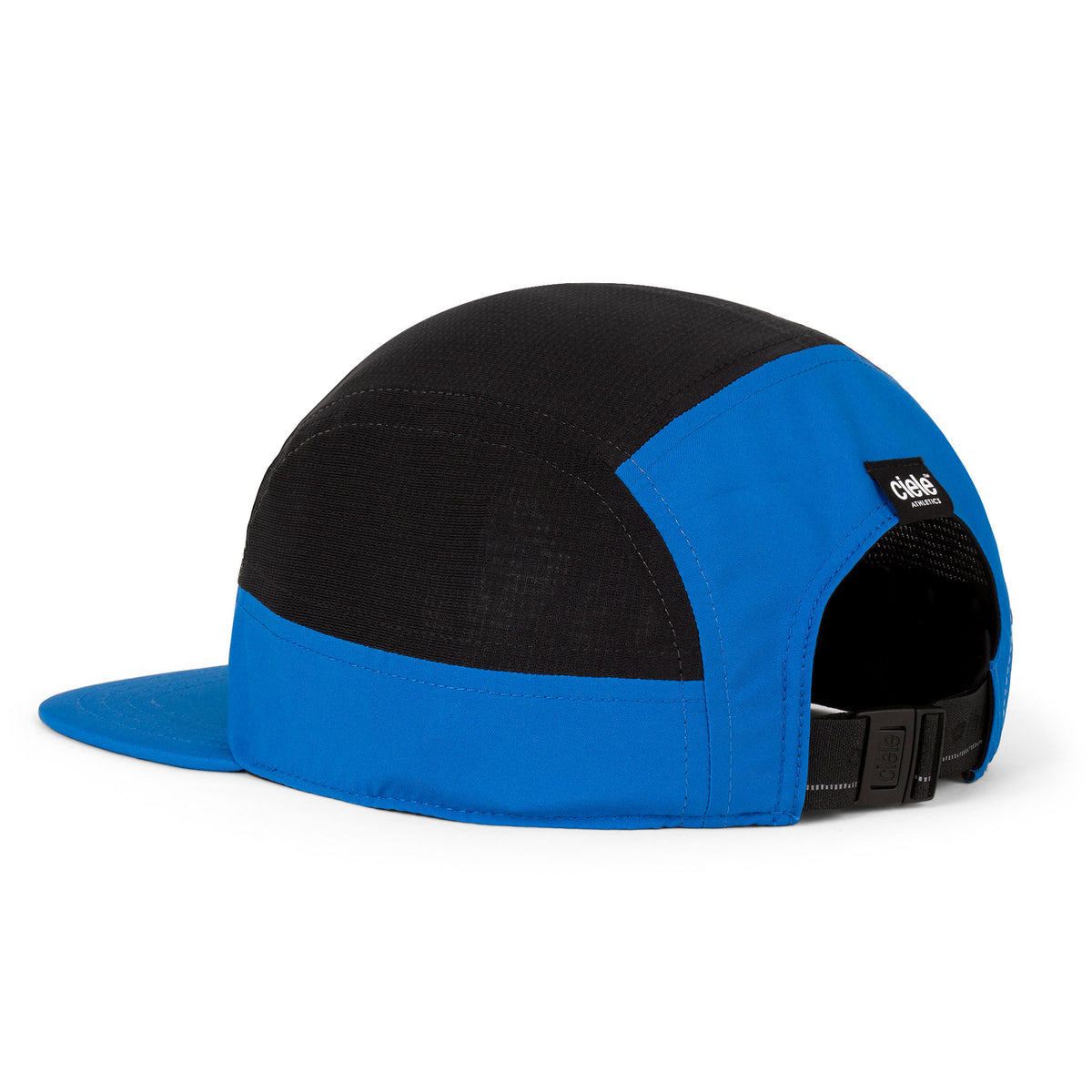 GOCap Comp | Century Ciele Athletics Caps & Hats