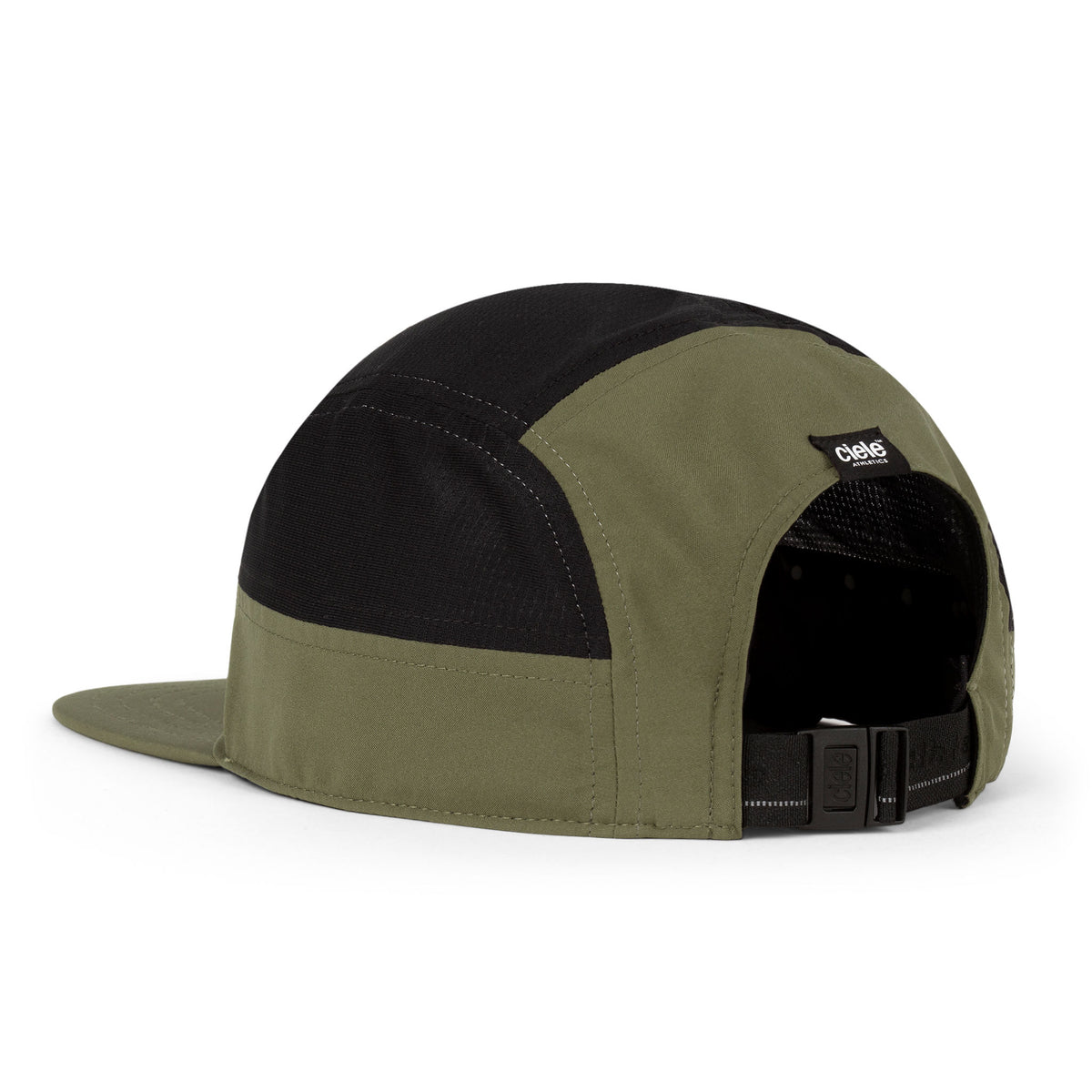 GOCap Comp | Century Ciele Athletics Caps & Hats