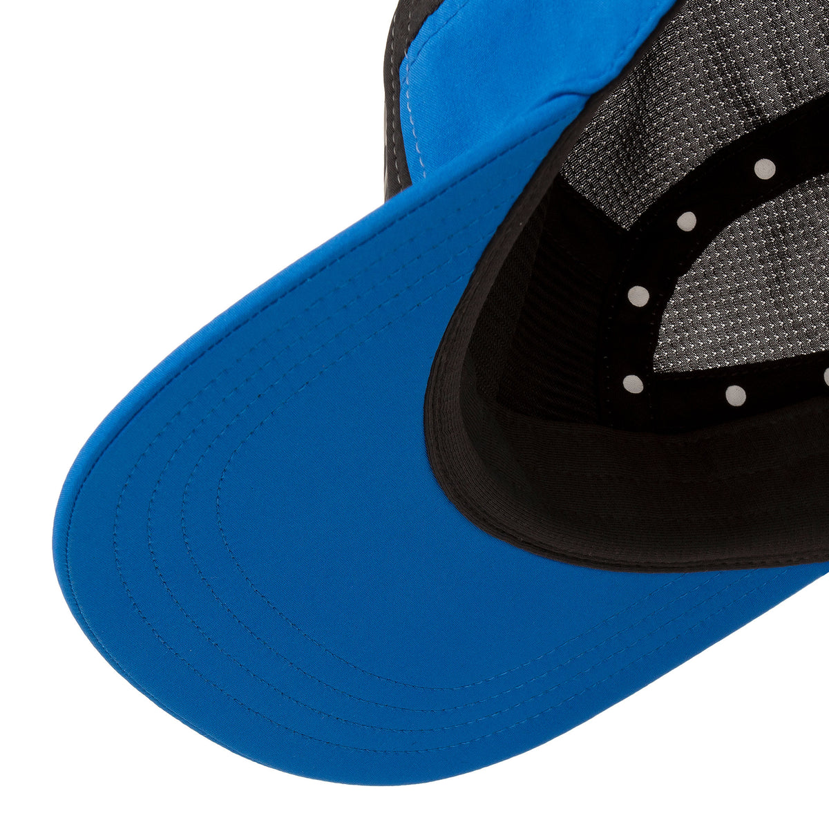 GOCap Comp | Century Ciele Athletics Caps & Hats