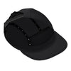 GOCap EQ | Frame S Ciele Athletics U-2-CA-0079-BK002-M/L Caps & Hats M/L / Whitaker