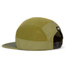 GOCap EQ | Nouveau Ciele Athletics U-2-CA-0266-GN009-M/L Caps & Hats M/L / Terrain