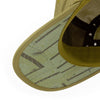 GOCap EQ | Nouveau Ciele Athletics U-2-CA-0266-GN009-M/L Caps & Hats M/L / Terrain