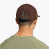 GOCap Field | Cheetah Ciele Athletics U-2-CA-0377-BR011-M/L Caps & Hats M/L / Oak