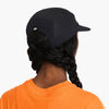GOCap Field | Cheetah Ciele Athletics U-2-CA-0377-BK002-M/L Caps & Hats M/L / Shadowcast