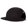 GOCap Field | Cheetah Ciele Athletics U-2-CA-0377-BK002-M/L Caps & Hats M/L / Shadowcast