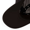GOCap Field | Cheetah Ciele Athletics U-2-CA-0377-BK002-M/L Caps & Hats M/L / Shadowcast