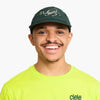GOCap Field | Cheetah Ciele Athletics U-2-CA-0377-GN029-M/L Caps & Hats M/L / Spruce