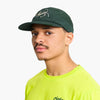 GOCap Field | Cheetah Ciele Athletics U-2-CA-0377-GN029-M/L Caps & Hats M/L / Spruce