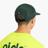GOCap Field | Cheetah Ciele Athletics U-2-CA-0377-GN029-M/L Caps & Hats M/L / Spruce