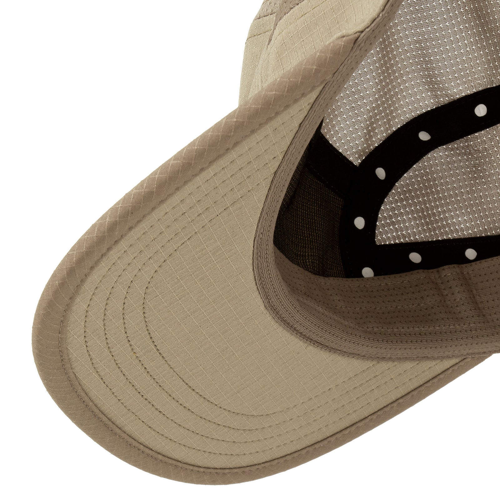 GOCap Field | Iconic Bar Ciele Athletics U-2-CA-0363-BR003-M/L Caps & Hats M/L / Canvas Cub