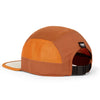 GOCap Field | Iconic Bar Ciele Athletics U-2-CA-0363-BR007-M/L Caps & Hats M/L / GingerBread/Sunset