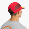GOCap Field | Iconic Bar Ciele Athletics U-2-CA-0363-RD001-M/L Caps & Hats M/L / Red/Andorra