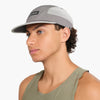 GOCap Field | Iconic Bar Ciele Athletics U-2-CA-0060-GR006-M/L Caps & Hats M/L / Shadow/Airy Grey