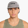 GOCap Field | Iconic Bar Ciele Athletics U-2-CA-0060-GR006-M/L Caps & Hats M/L / Shadow/Airy Grey