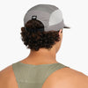 GOCap Field | Iconic Bar Ciele Athletics U-2-CA-0060-GR006-M/L Caps & Hats M/L / Shadow/Airy Grey