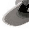 GOCap Field | Iconic Bar Ciele Athletics U-2-CA-0060-GR006-M/L Caps & Hats M/L / Shadow/Airy Grey