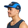 GOCap MRPH EQ | RaceDay Ciele Athletics U-2-CA-0361-BL004-M/L Caps & Hats M/L / DeepSpace