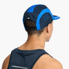GOCap MRPH EQ | RaceDay Ciele Athletics U-2-CA-0361-BL004-M/L Caps & Hats M/L / DeepSpace