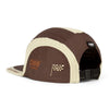 GOCap MRPH EQ | RaceDay Ciele Athletics U-2-CA-0361-BR011-M/L Caps & Hats M/L / Oak