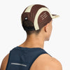 GOCap MRPH EQ | RaceDay Ciele Athletics U-2-CA-0361-BR011-M/L Caps & Hats M/L / Oak