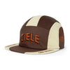 GOCap MRPH EQ | RaceDay Ciele Athletics U-2-CA-0361-BR011-M/L Caps & Hats M/L / Oak