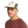 GOCap MRPH EQ | RaceDay Ciele Athletics U-2-CA-0361-BE005-M/L Caps & Hats M/L / RainyDay