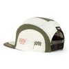GOCap MRPH EQ | RaceDay Ciele Athletics U-2-CA-0361-BE005-M/L Caps & Hats M/L / RainyDay