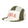 GOCap MRPH EQ | RaceDay Ciele Athletics U-2-CA-0361-BE005-M/L Caps & Hats M/L / RainyDay