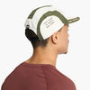 GOCap MRPH EQ | RaceDay Ciele Athletics U-2-CA-0361-BE005-M/L Caps & Hats M/L / RainyDay