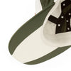 GOCap MRPH EQ | RaceDay Ciele Athletics U-2-CA-0361-BE005-M/L Caps & Hats M/L / RainyDay