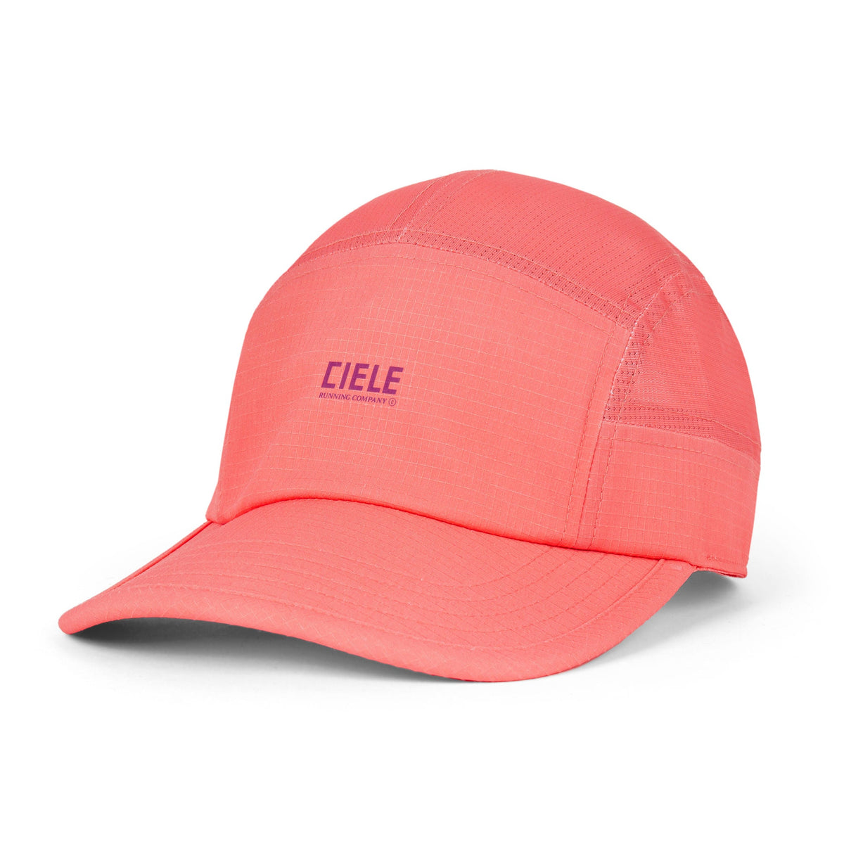 GOCap SC Field | CapitalRC Ciele Athletics U-2-CA-0187-PK006-M/L Caps &amp; Hats M/L / Geraldine