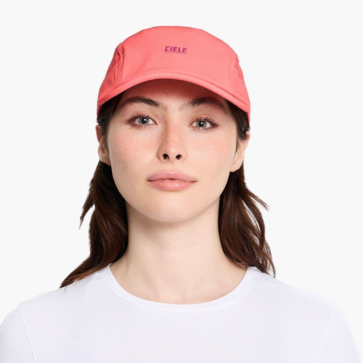 GOCap SC Field | CapitalRC Ciele Athletics U-2-CA-0187-PK006-M/L Caps & Hats M/L / Geraldine