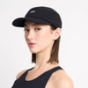 GOCap SC Field | CapitalRC Ciele Athletics U-2-CA-0187-BK002-M/L Caps & Hats M/L / Whitaker