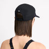 GOCap SC Field | CapitalRC Ciele Athletics U-2-CA-0187-BK002-M/L Caps & Hats M/L / Whitaker