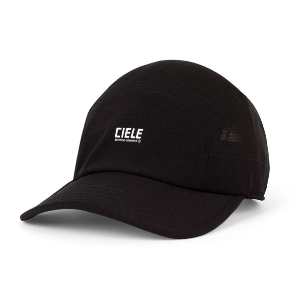 GOCap SC Field | CapitalRC Ciele Athletics U-2-CA-0187-BK002-M/L Caps & Hats M/L / Whitaker