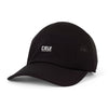 GOCap SC Field | CapitalRC Ciele Athletics U-2-CA-0187-BK002-M/L Caps & Hats M/L / Whitaker