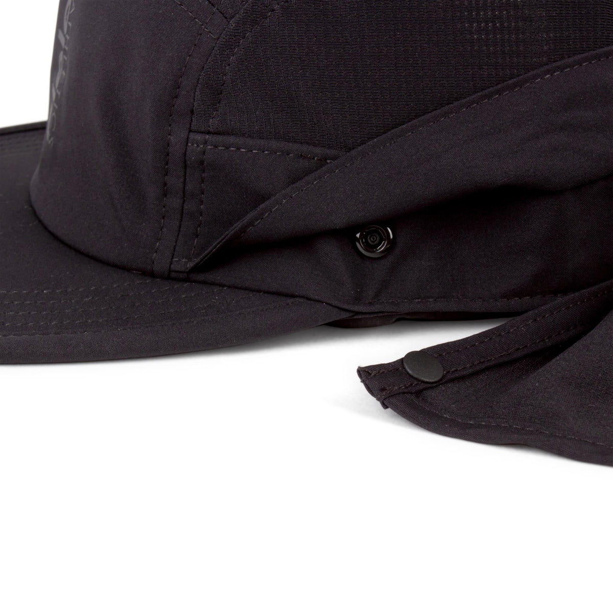 GOCapPYN 2 Comp | NineZero Ciele Athletics Caps & Hats