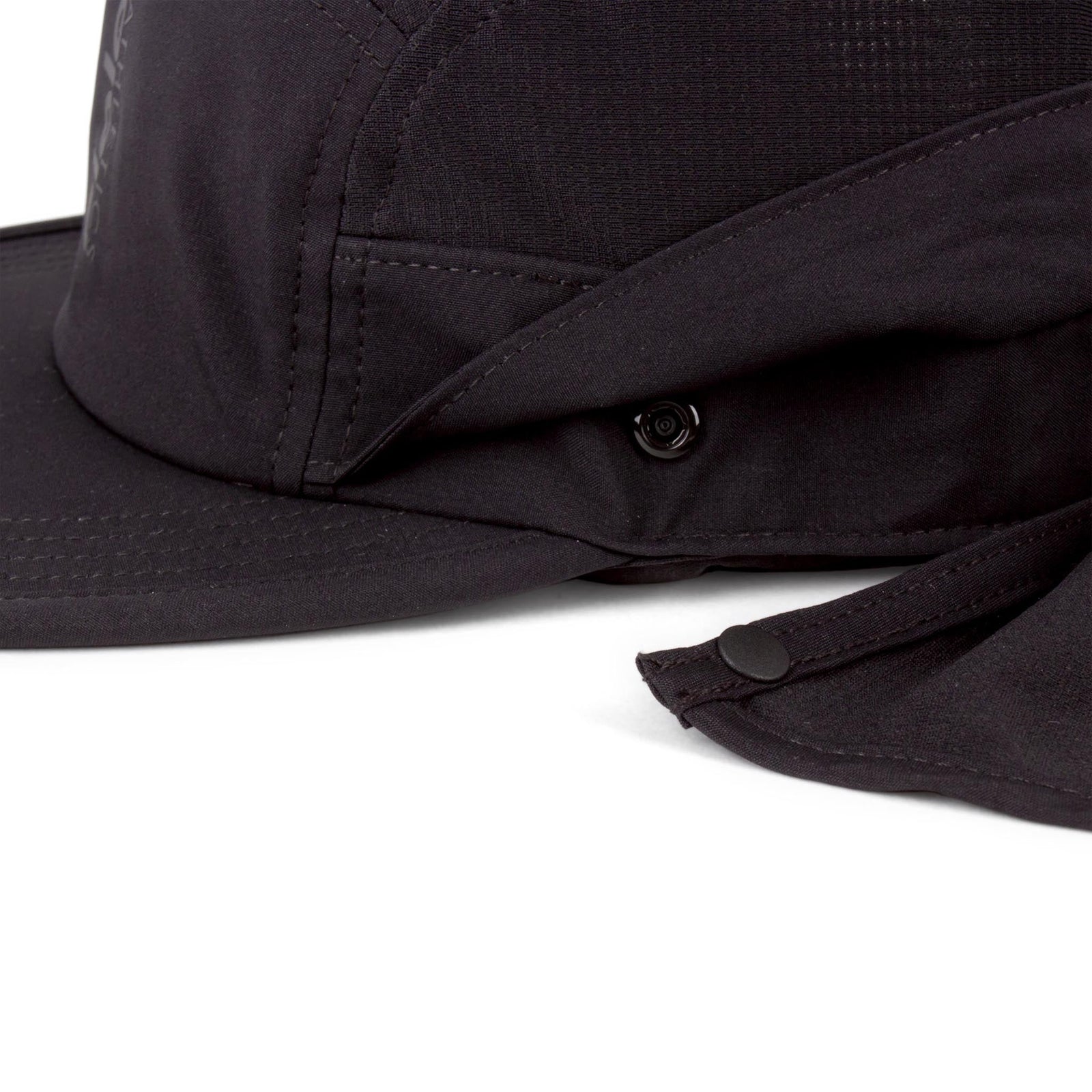 GOCapPYN 2 Comp | NineZero Ciele Athletics Caps & Hats
