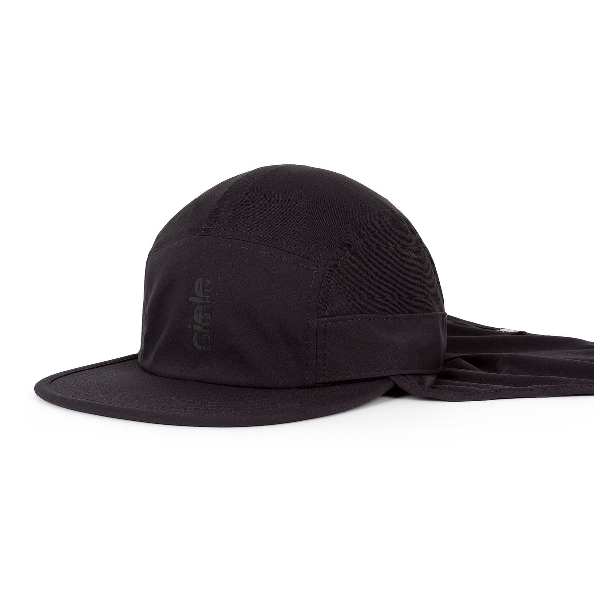 GOCapPYN 2 Comp | NineZero Ciele Athletics Caps &amp; Hats