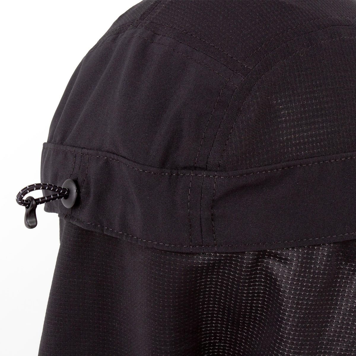 GOCapPYN 2 Comp | NineZero Ciele Athletics Caps & Hats