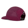 GOCapSC Field | CapitalRC Ciele Athletics U-2-CA-0187-PU007-M/L Caps & Hats M/L / Mulberry