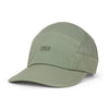 GOCapSC Field | CapitalRC Ciele Athletics U-2-CA-0187-GN018-M/L Caps & Hats M/L / Toad