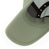 GOCapSC Field | CapitalRC Ciele Athletics U-2-CA-0187-GN018-M/L Caps & Hats M/L / Toad