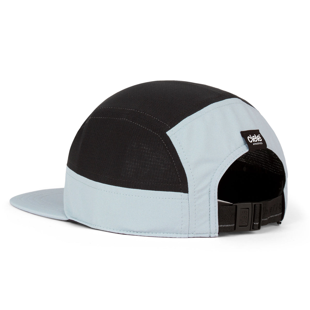 GOCap Comp | Century
