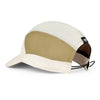 FSTCapSC Classic | Cside Ciele U-2-CA-0063-BE005-S/M Caps & Hats S/M / Rainy Day/Canvas