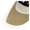 FSTCapSC Classic | Cside Ciele U-2-CA-0063-BE005-S/M Caps & Hats S/M / Rainy Day/Canvas