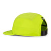 GOCap Classic | Athletics Ciele Caps & Hats